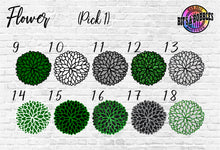 Load image into Gallery viewer, Homecoming Mum
