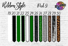 Load image into Gallery viewer, Homecoming Mum
