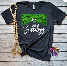 Load image into Gallery viewer, Bulldogs
