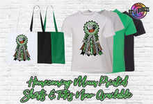 Load image into Gallery viewer, Homecoming Mum
