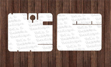Load image into Gallery viewer, custom upload docking station
