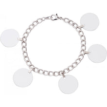 Load image into Gallery viewer, custom sublimation charm
